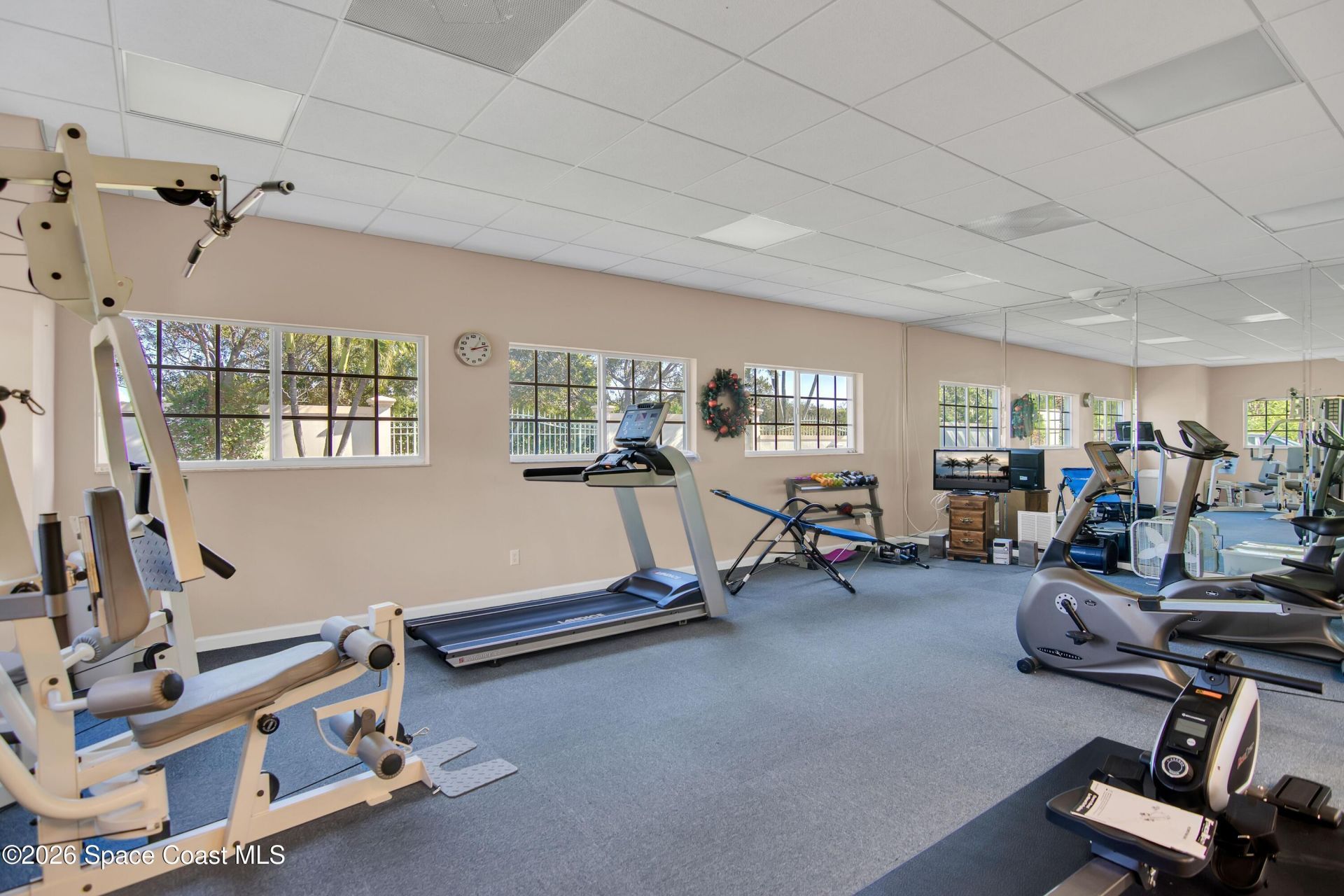 520 7th Square , Unit 202, Vero Beach, FL 32962 Photo