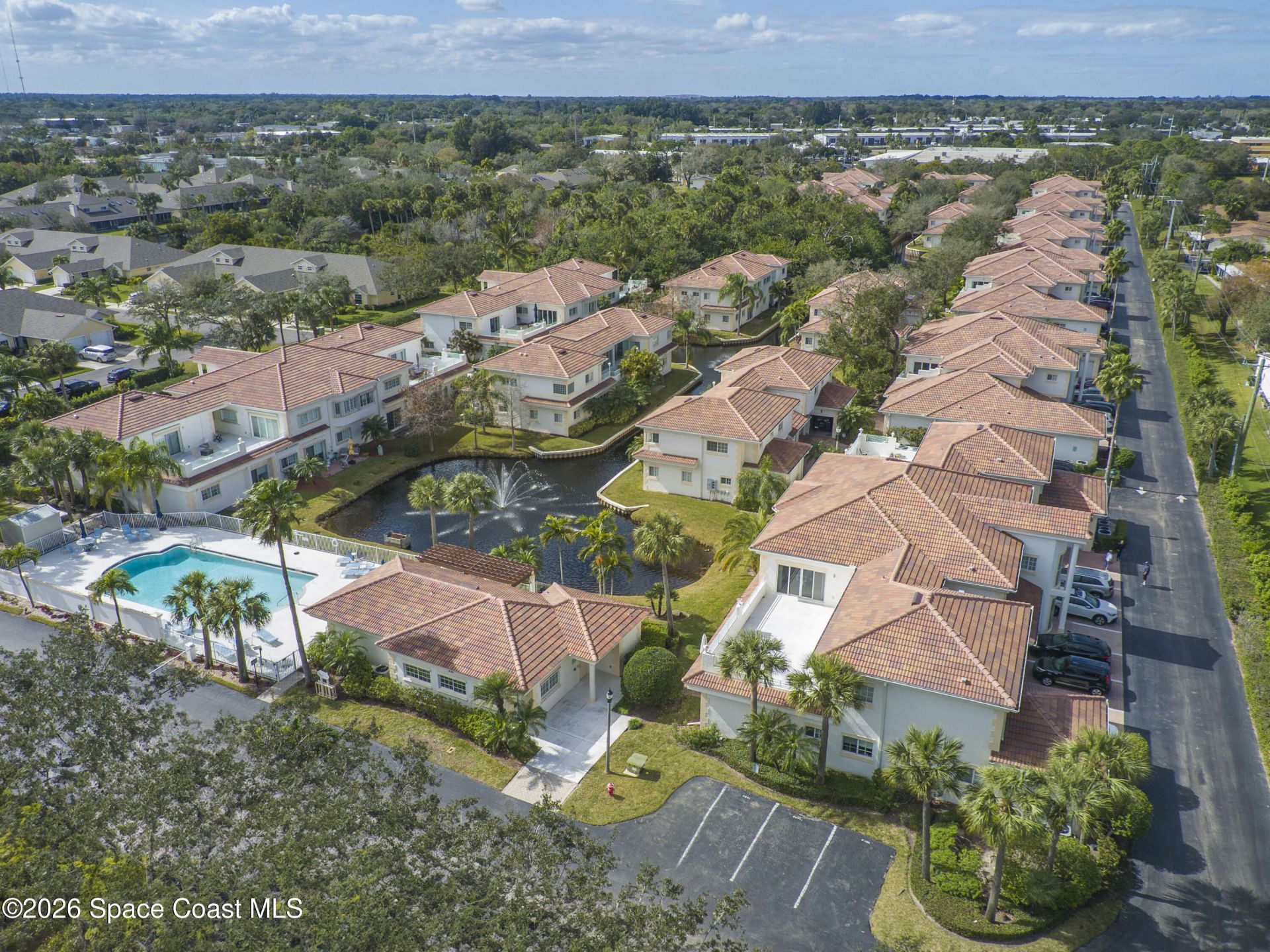 520 7th Square , Unit 202, Vero Beach, FL 32962 Photo