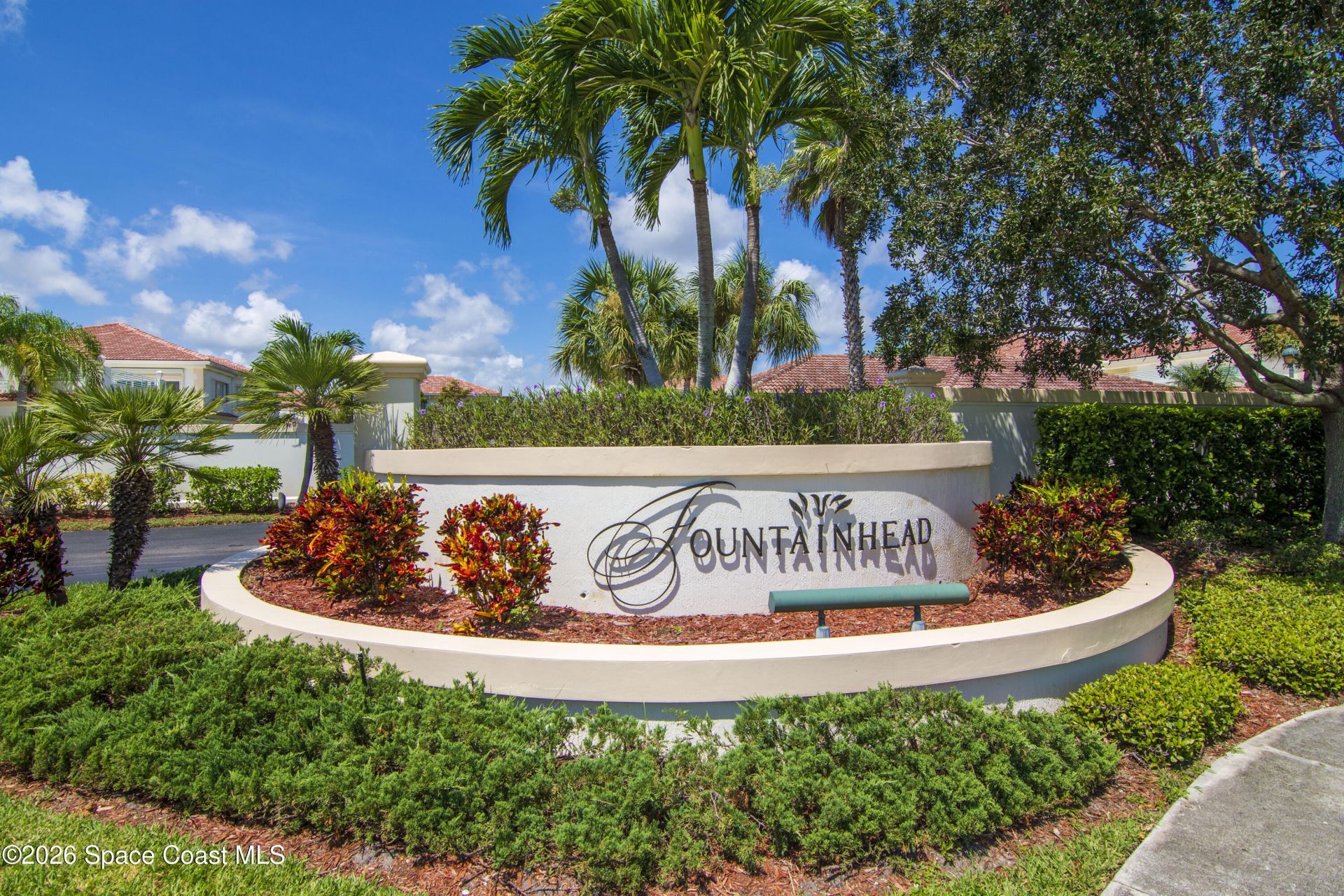520 7th Square , Unit 202, Vero Beach, FL 32962 Photo