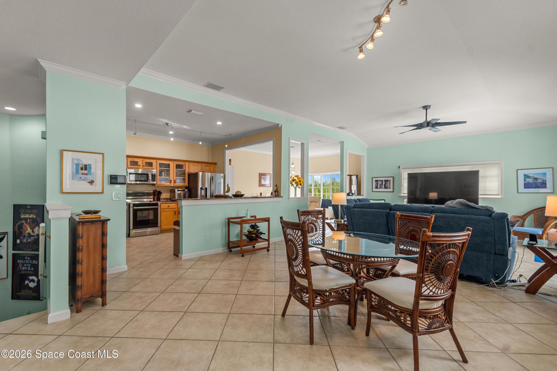 520 7th Square , Unit 202, Vero Beach, FL 32962 Photo