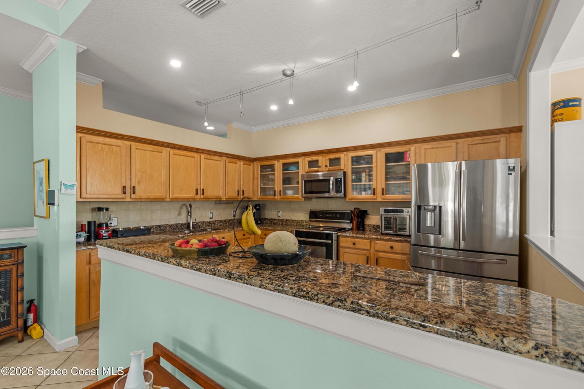520 7th Square , Unit 202, Vero Beach, FL 32962 Photo