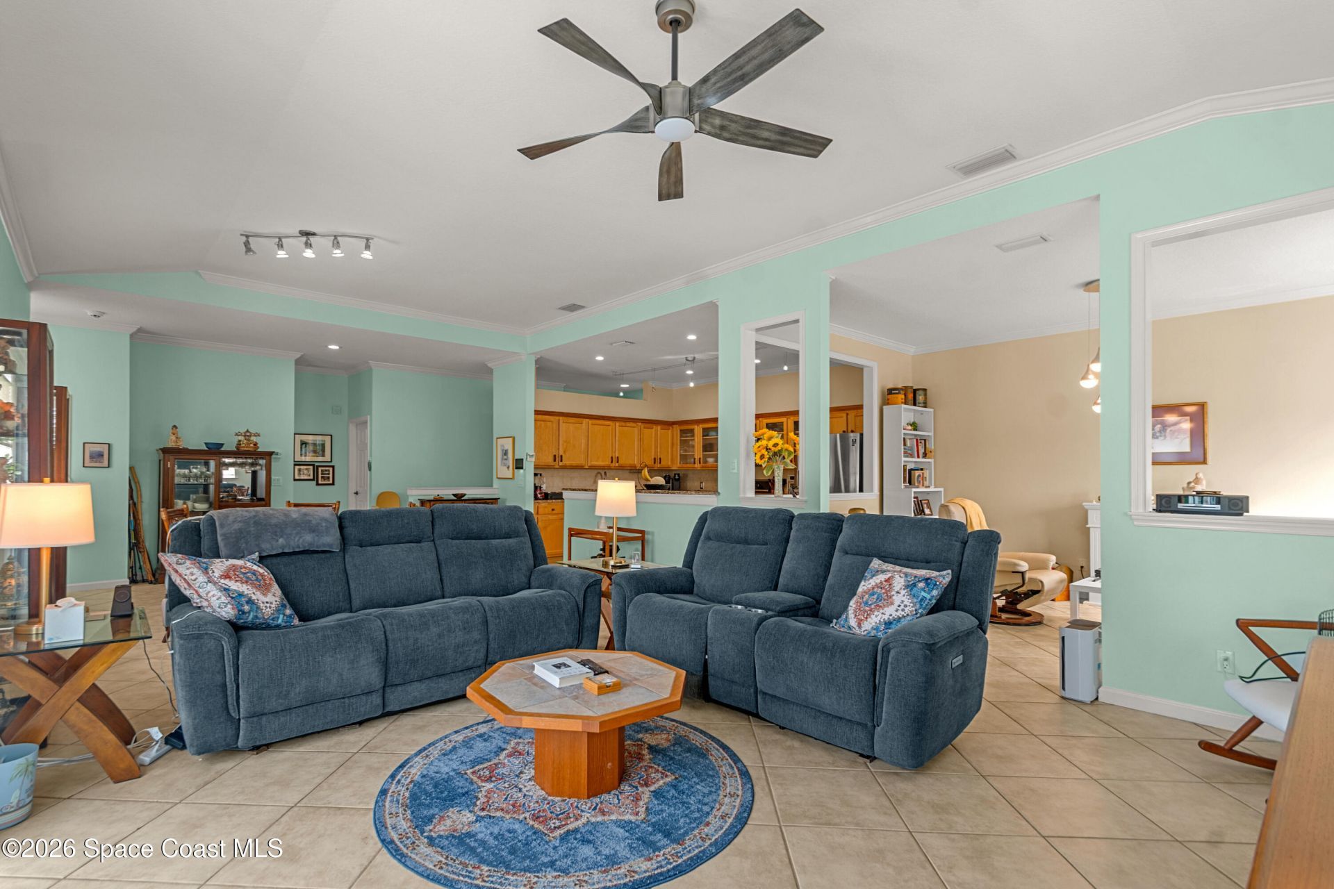 520 7th Square , Unit 202, Vero Beach, FL 32962 Photo