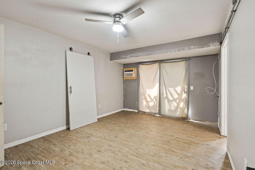 750 Becker Avenue NE , Palm Bay, FL 32905 Photo
