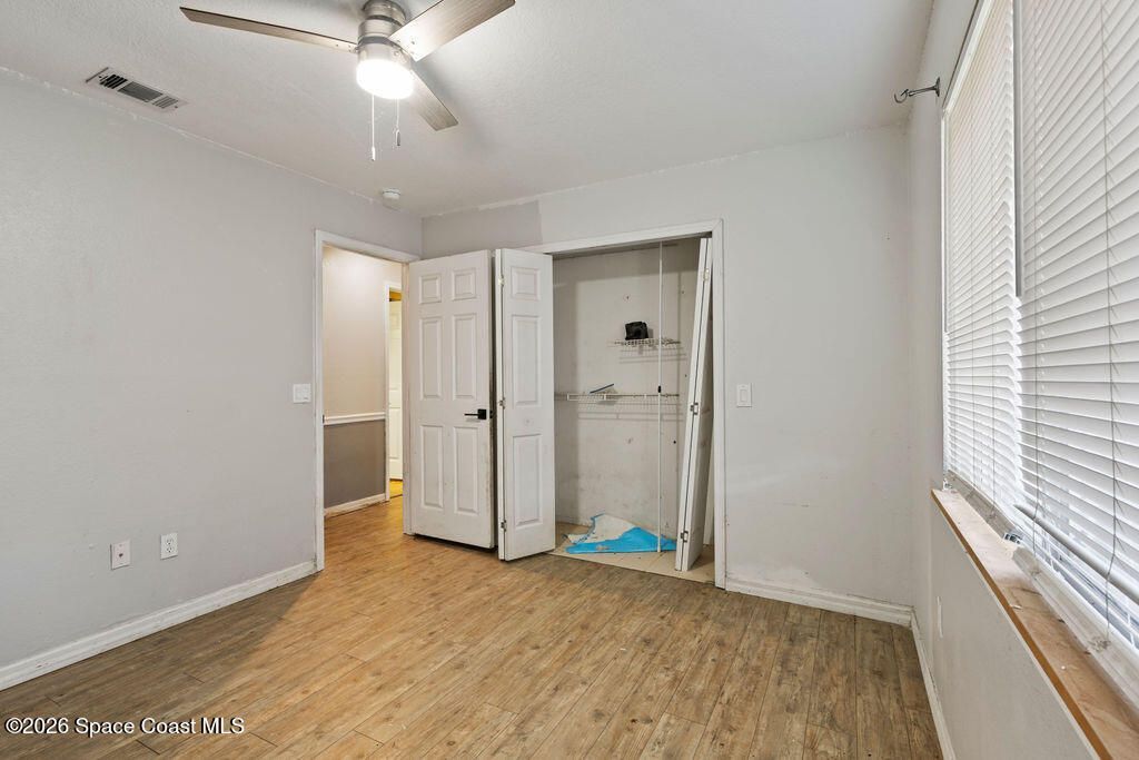 750 Becker Avenue NE , Palm Bay, FL 32905 Photo
