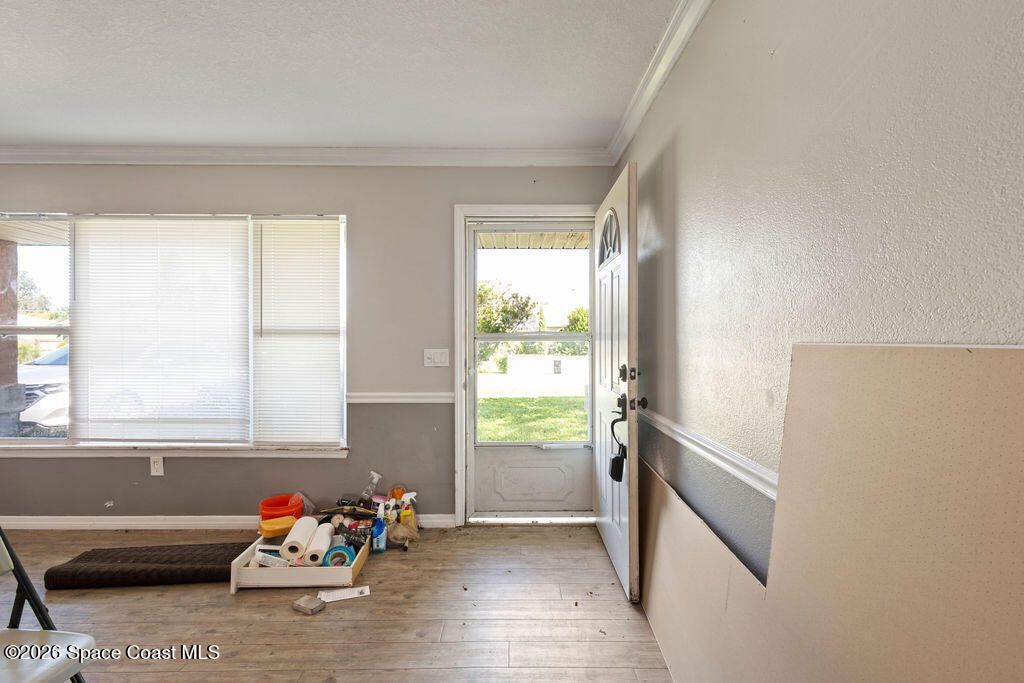 750 Becker Avenue NE , Palm Bay, FL 32905 Photo