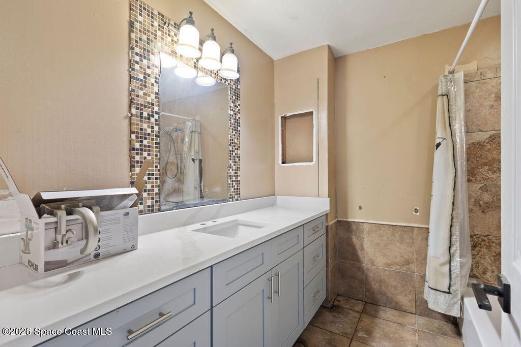 750 Becker Avenue NE , Palm Bay, FL 32905 Photo
