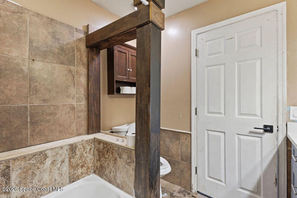 750 Becker Avenue NE , Palm Bay, FL 32905 Photo