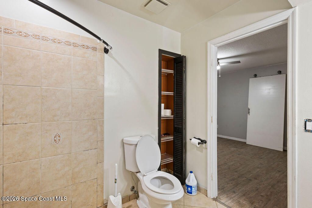 750 Becker Avenue NE , Palm Bay, FL 32905 Photo