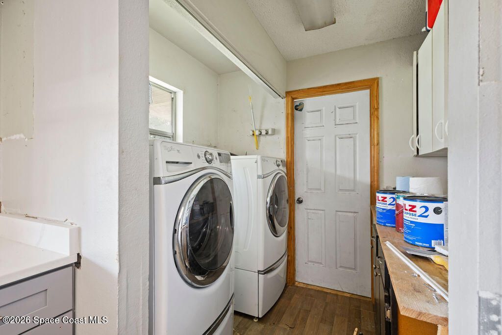 750 Becker Avenue NE , Palm Bay, FL 32905 Photo