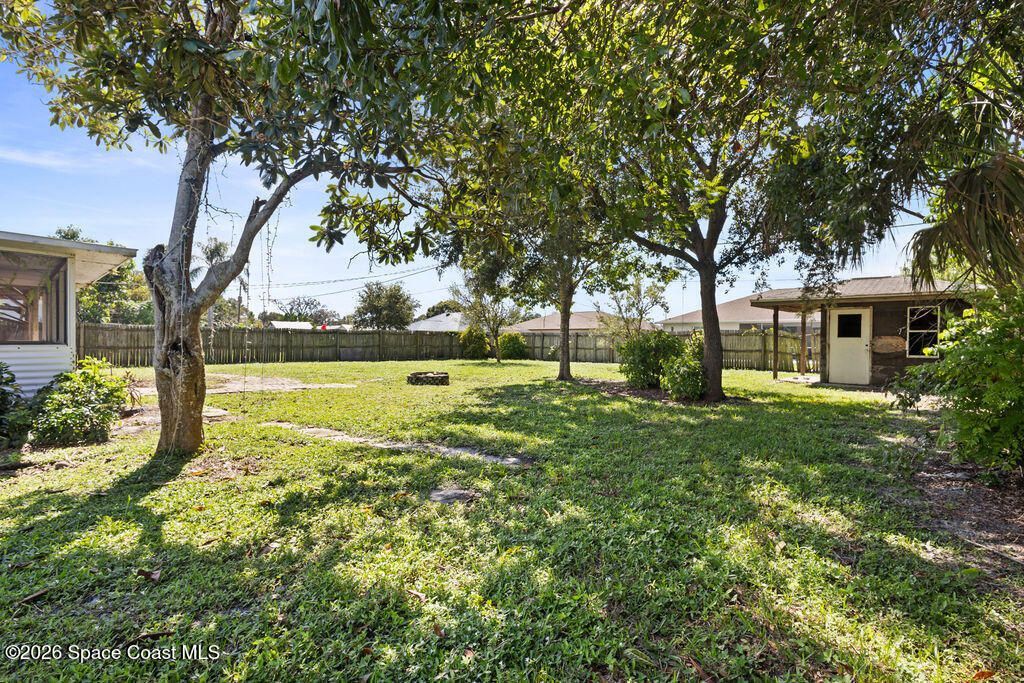 750 Becker Avenue NE , Palm Bay, FL 32905 Photo