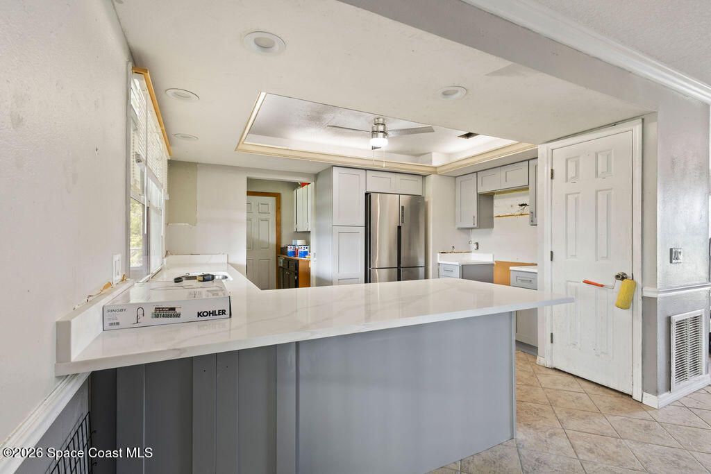 750 Becker Avenue NE , Palm Bay, FL 32905 Photo