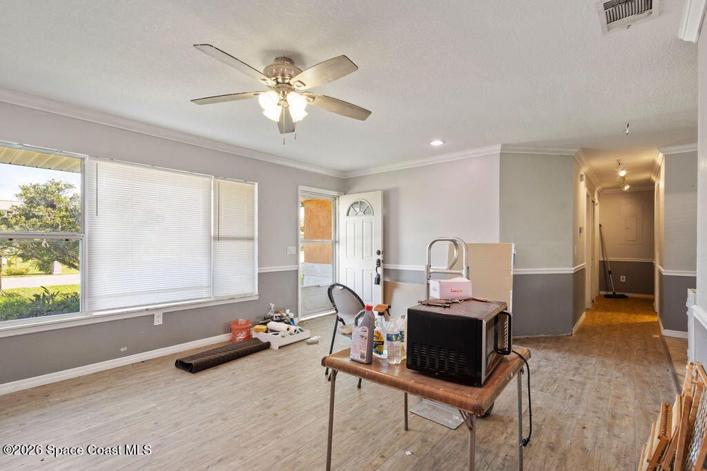 750 Becker Avenue NE , Palm Bay, FL 32905 Photo
