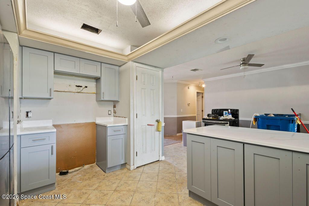 750 Becker Avenue NE , Palm Bay, FL 32905 Photo