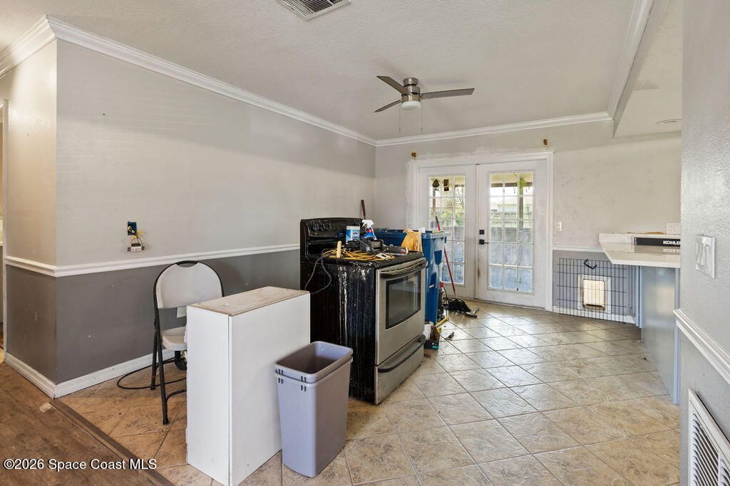 750 Becker Avenue NE , Palm Bay, FL 32905 Photo