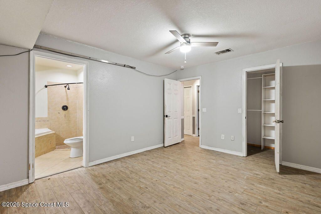 750 Becker Avenue NE , Palm Bay, FL 32905 Photo