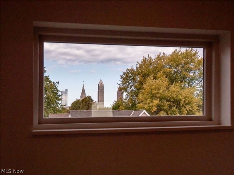 716 University Court, Cleveland, OH 44113 Photo 34