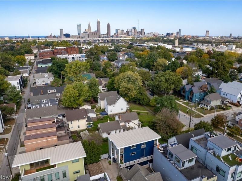 716 University Court, Cleveland, OH 44113 Photo 35