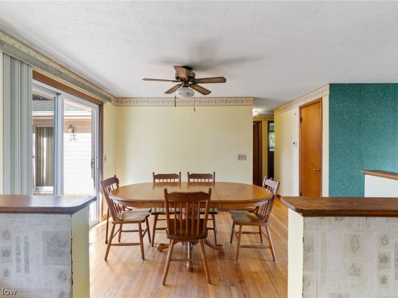 2665 Lyndale Avenue NW, Massillon, OH 44647 Photo 12