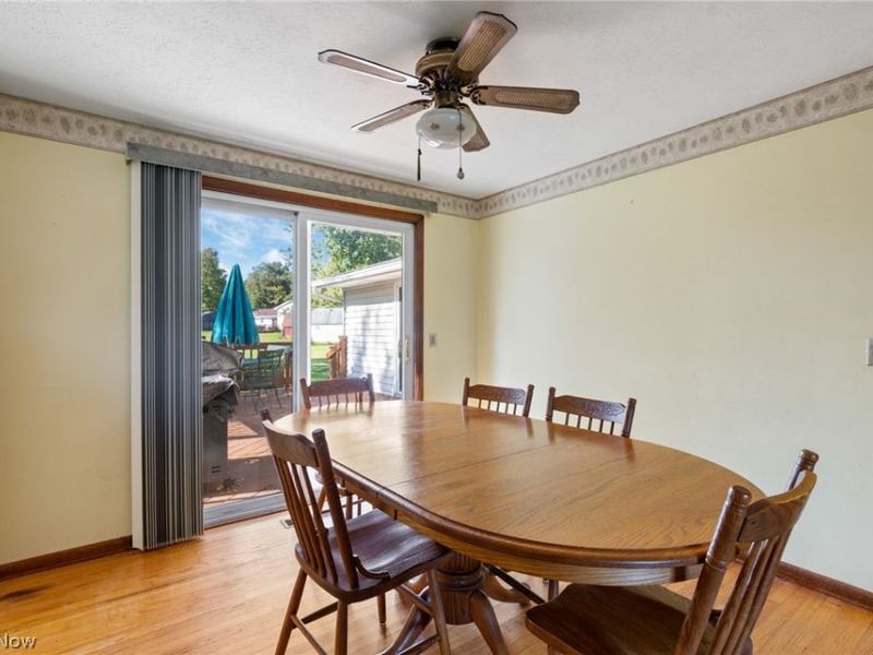 2665 Lyndale Avenue NW, Massillon, OH 44647 Photo 13