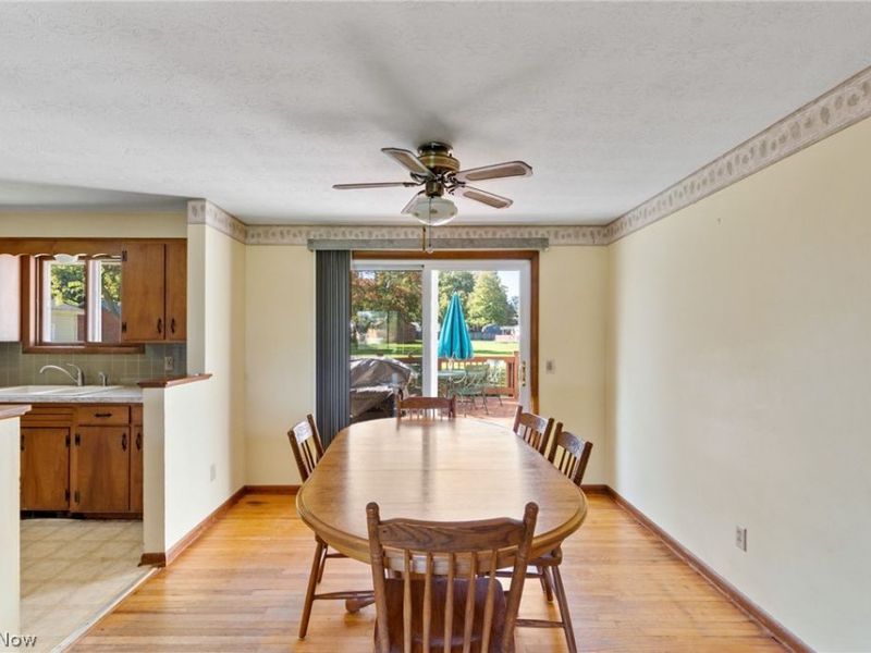 2665 Lyndale Avenue NW, Massillon, OH 44647 Photo 14