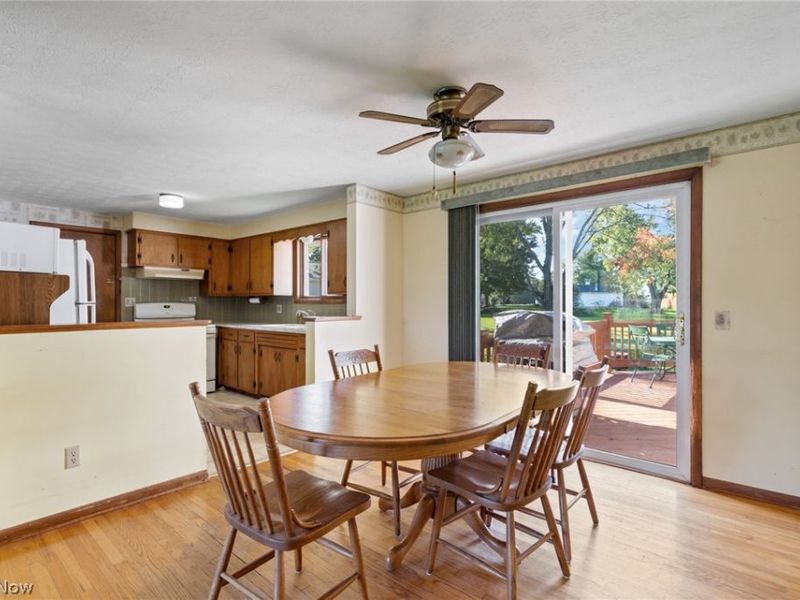 2665 Lyndale Avenue NW, Massillon, OH 44647 Photo 15