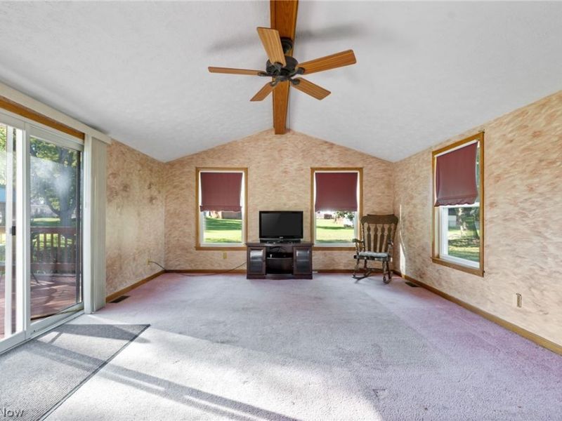 2665 Lyndale Avenue NW, Massillon, OH 44647 Photo 17