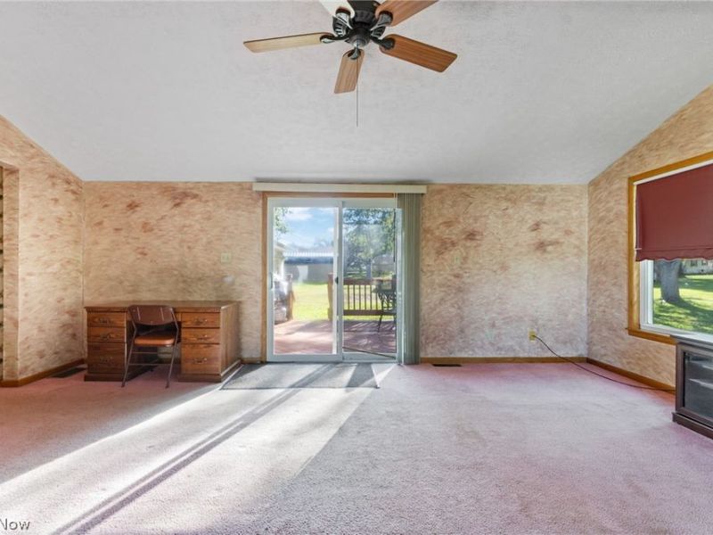 2665 Lyndale Avenue NW, Massillon, OH 44647 Photo 18