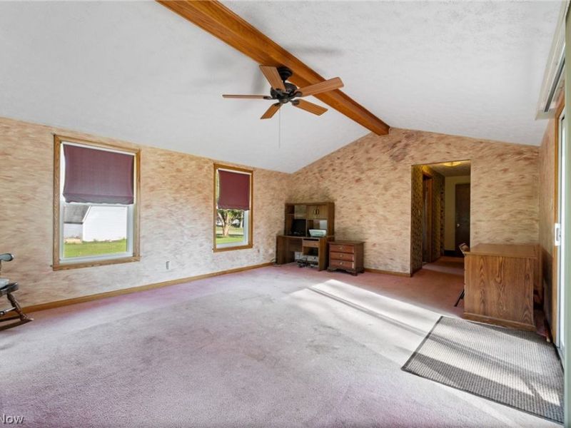 2665 Lyndale Avenue NW, Massillon, OH 44647 Photo 19