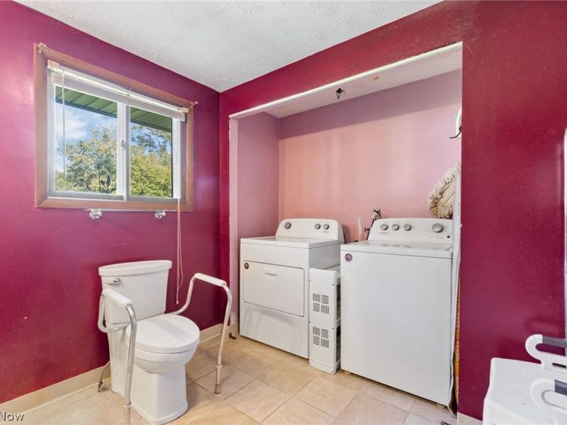 2665 Lyndale Avenue NW, Massillon, OH 44647 Photo 20