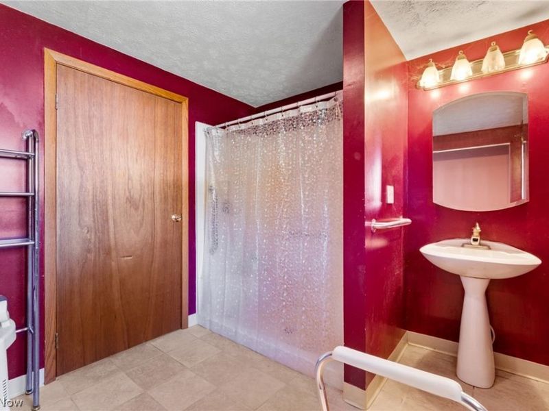 2665 Lyndale Avenue NW, Massillon, OH 44647 Photo 21
