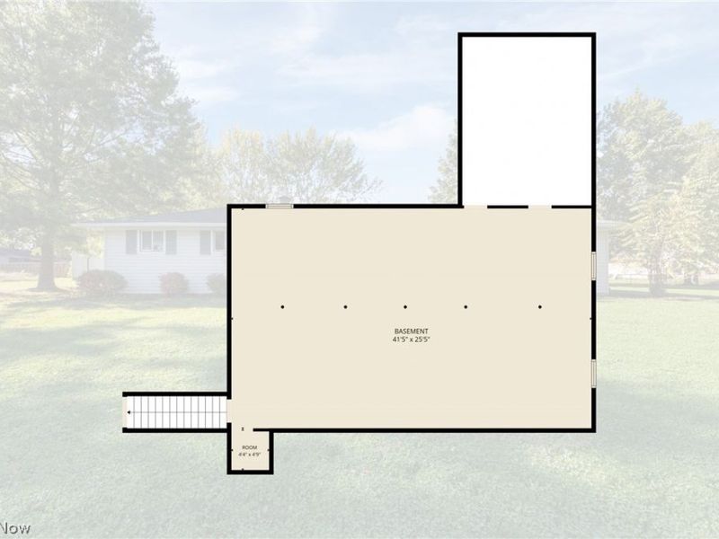2665 Lyndale Avenue NW, Massillon, OH 44647 Photo 23