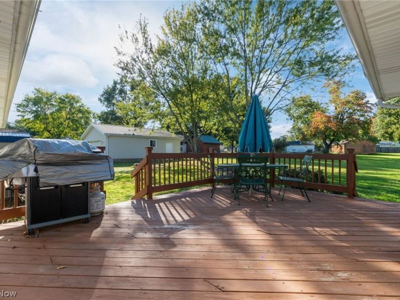 2665 Lyndale Avenue NW, Massillon, OH 44647 Photo 24