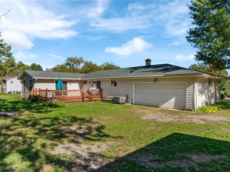 2665 Lyndale Avenue NW, Massillon, OH 44647 Photo 25