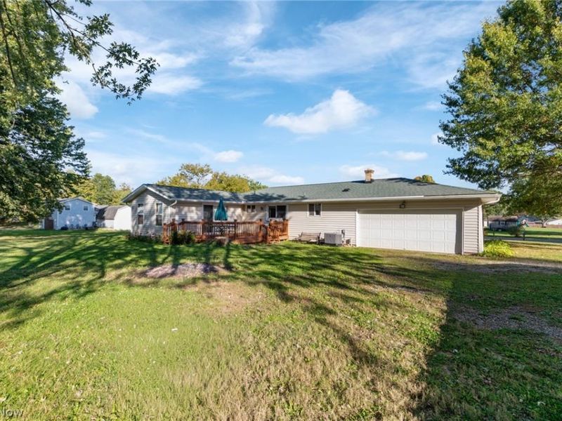 2665 Lyndale Avenue NW, Massillon, OH 44647 Photo 26