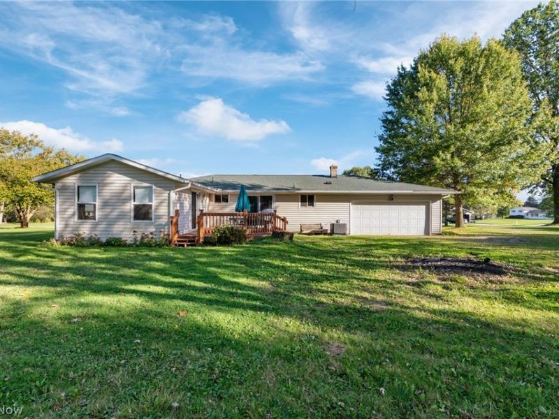 2665 Lyndale Avenue NW, Massillon, OH 44647 Photo 27