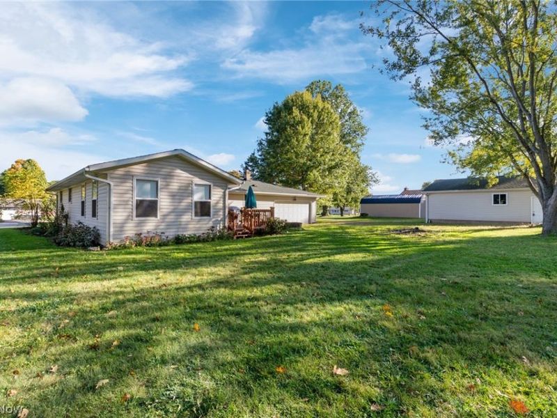 2665 Lyndale Avenue NW, Massillon, OH 44647 Photo 28