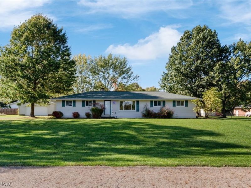 2665 Lyndale Avenue NW, Massillon, OH 44647 Photo 32
