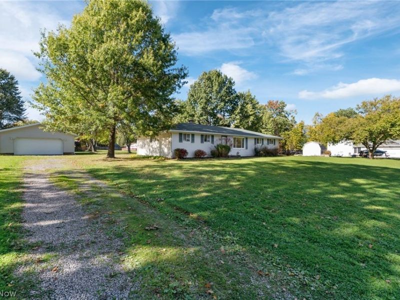 2665 Lyndale Avenue NW, Massillon, OH 44647 Photo 4