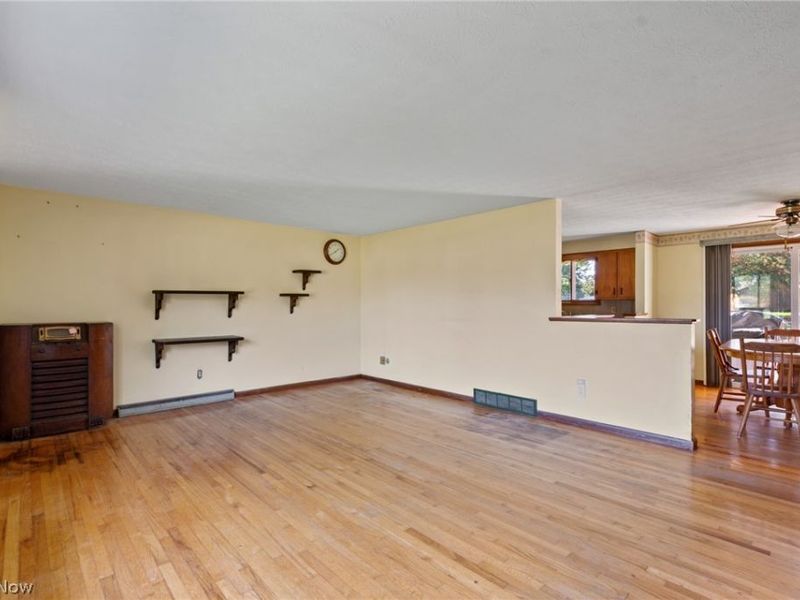 2665 Lyndale Avenue NW, Massillon, OH 44647 Photo 6