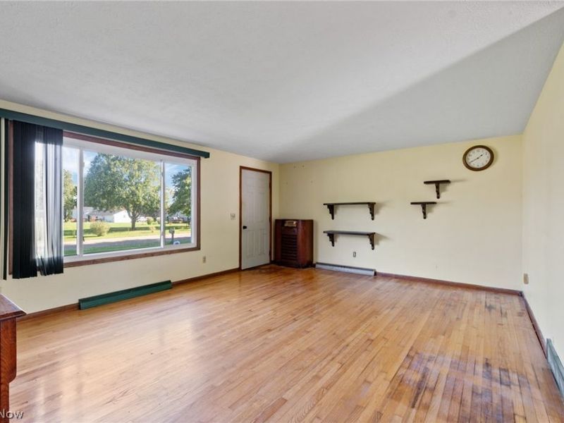 2665 Lyndale Avenue NW, Massillon, OH 44647 Photo 7