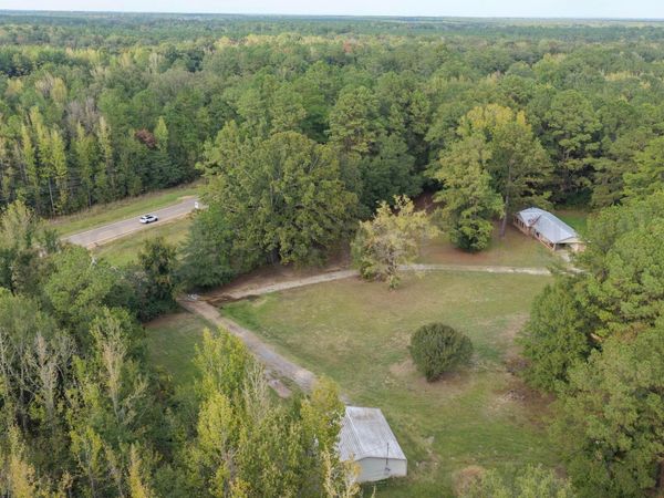 10144 Mississippi 12 W, Starkville, MS 39759