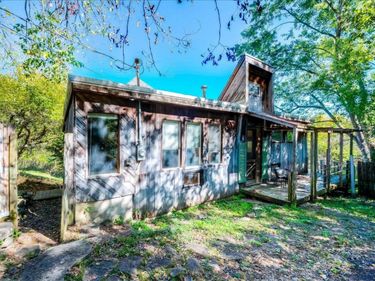 2436 Bridgeport Benson Road, Frankfort, KY 40601