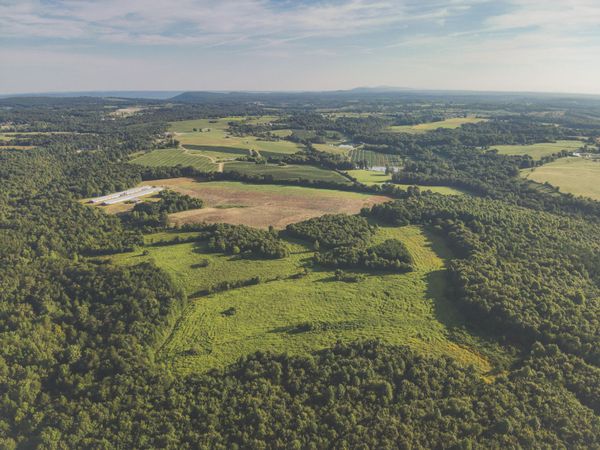 000 New Harmony Road, Pikeville, TN 37367