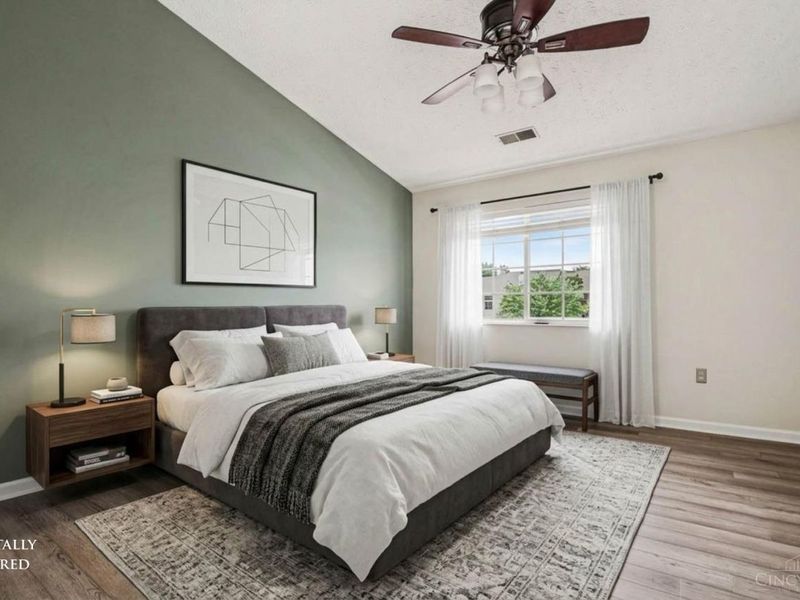 410 Carrington Lane, Unit 311, Loveland, OH 45140 Photo 6