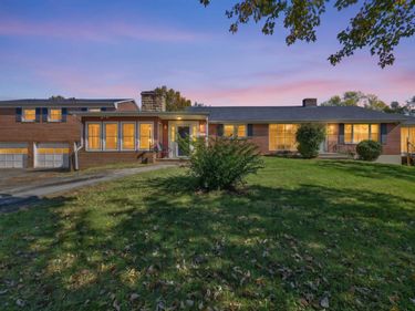 42 BIKAH LN , Lexington, VA 24450