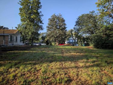 1105 CHERRY ST , Charlottesville, VA 22902