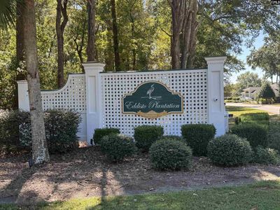 217 waterford pkwy, Orangeburg, SC 28118