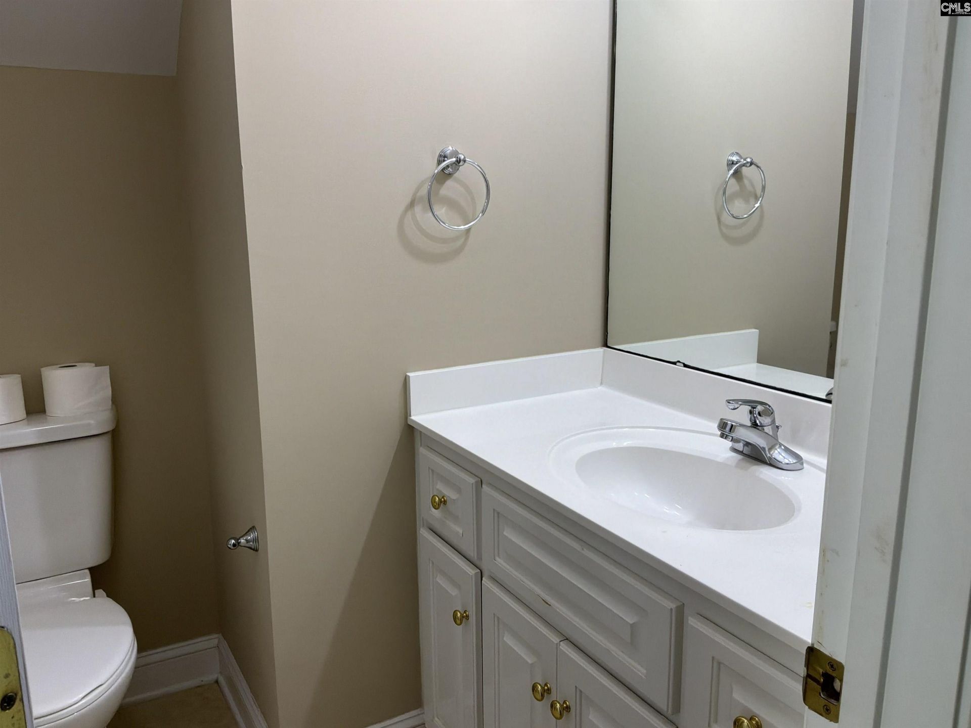 217 Waterford Pkwy Photo 36