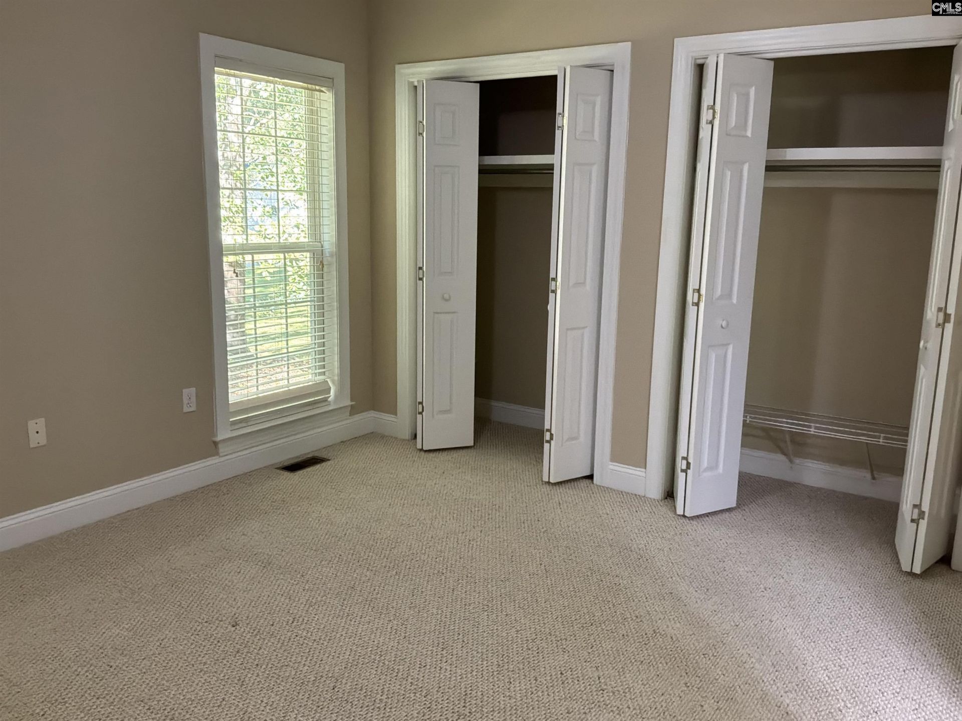 217 Waterford Pkwy Photo 38