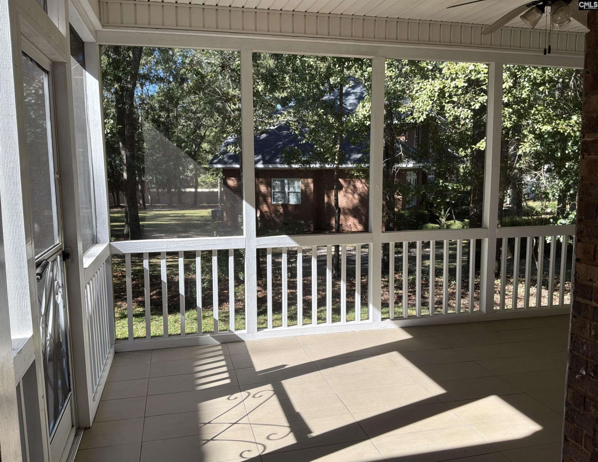 217 Waterford Pkwy Photo 39